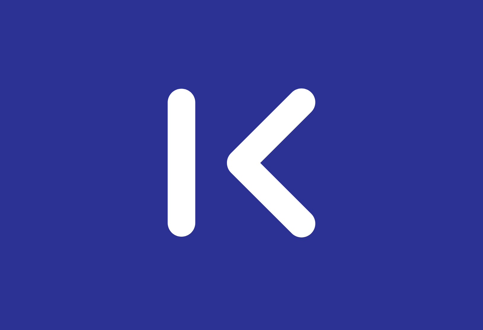 KijkUS logo